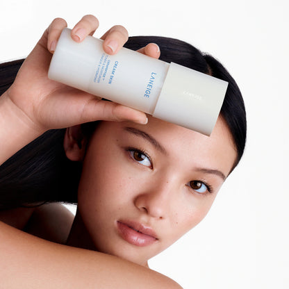 LANEIGE - Cream Skin Cerapeptide Refiner