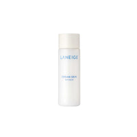 25mL