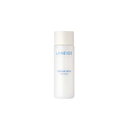 LANEIGE - Cream Skin Cerapeptide Refiner