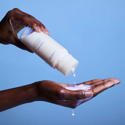 LANEIGE - Cream Skin Cerapeptide Refiner