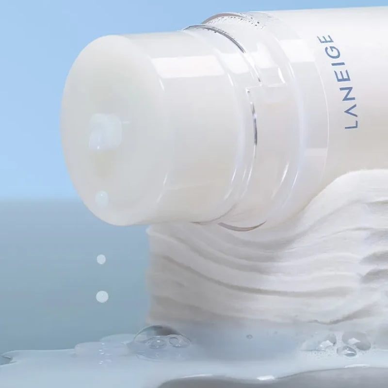 LANEIGE - Cream Skin Cerapeptide Refiner