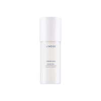 50ml