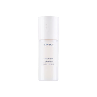 LANEIGE - Cream Skin Cerapeptide Refiner