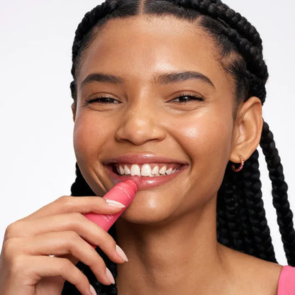 LANEIGE-Lip-Glowy-Balm-6 - Holy Skin