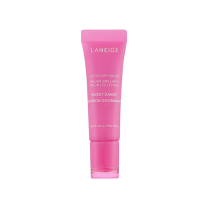 LANEIGE-Lip-Glowy-Balm-sweet-candy - Holy Skin