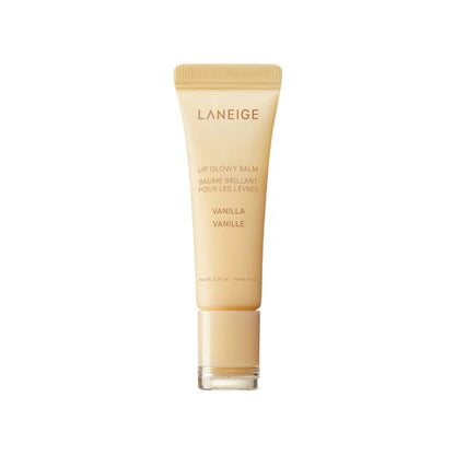 LANEIGE - Lip Glowy Balm