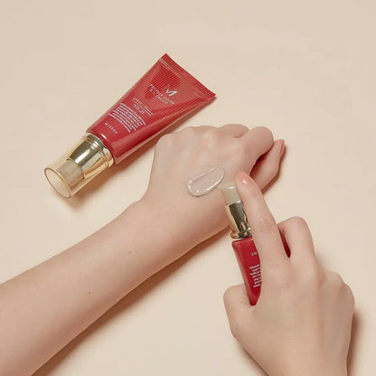 MISSHA - M Perfect Cover BB Cream SPF42 PA+++ - Holy Skin