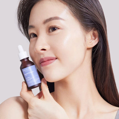 Mary&May - Marine Collagen Serum 30 Ml