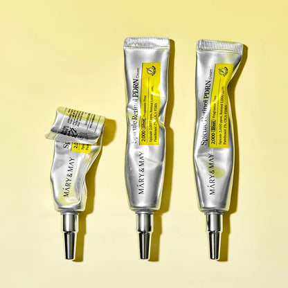 Mary&May - Spicule Retinol PDRN Cream