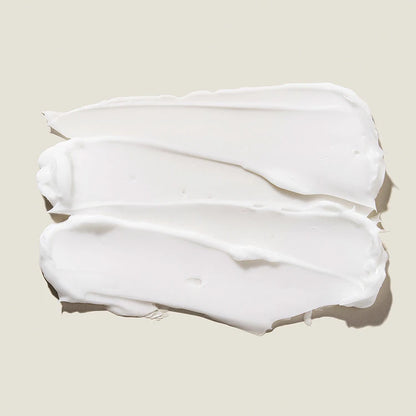 Mary&amp;May - Tranexamic Acid + Glutathion Eye Cream