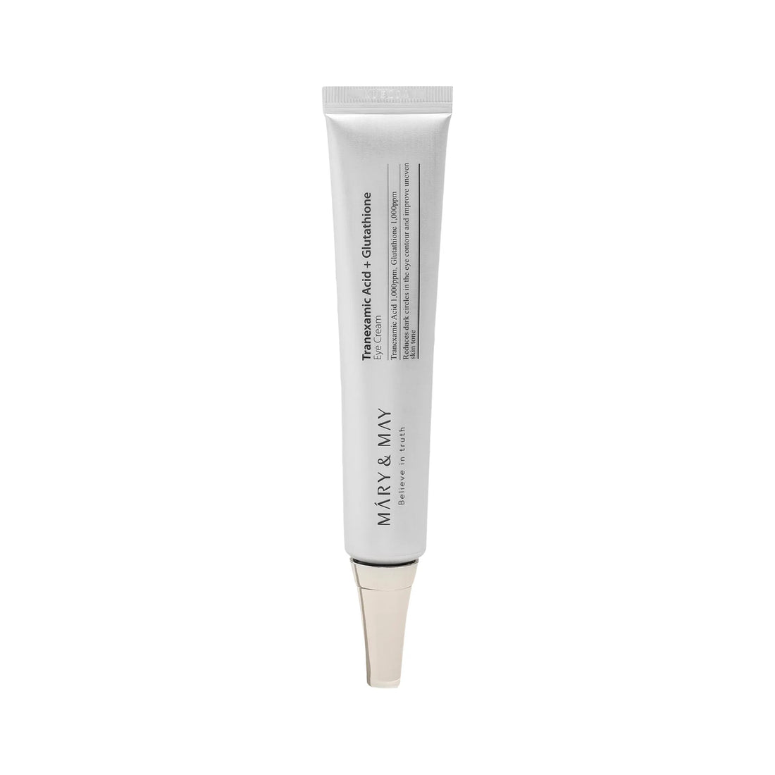 Mary&amp;May - Tranexamic Acid + Glutathion Eye Cream