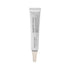 Mary&May - Tranexamic Acid + Glutathion Eye Cream - Holy Skin