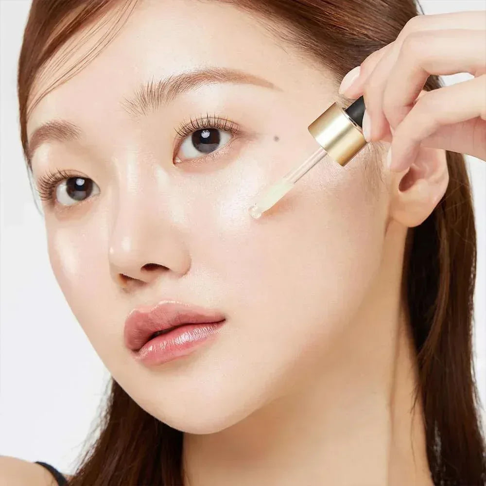 Medicube-AGE-R-Vita-C-Pro-Ampoule-2 - Holy Skin