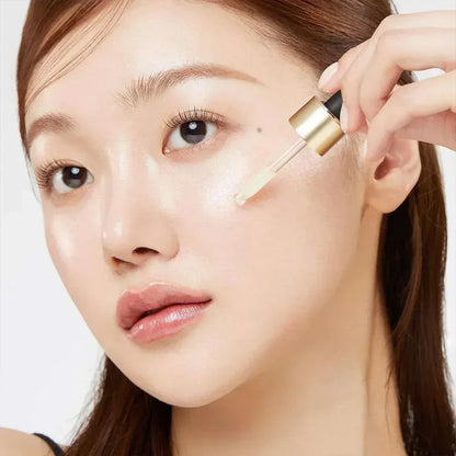 Medicube-AGE-R-Vita-C-Pro-Ampoule-2 - Holy Skin