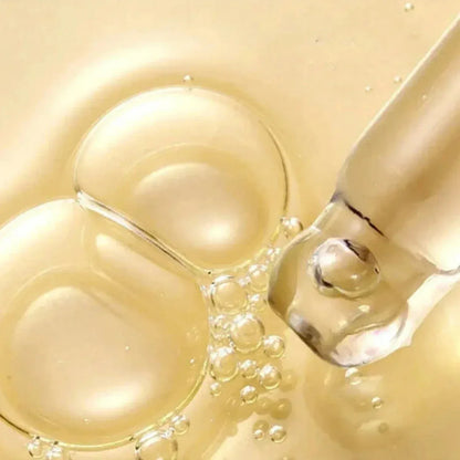 Medicube-AGE-R-Vita-C-Pro-Ampoule-6 - Holy Skin