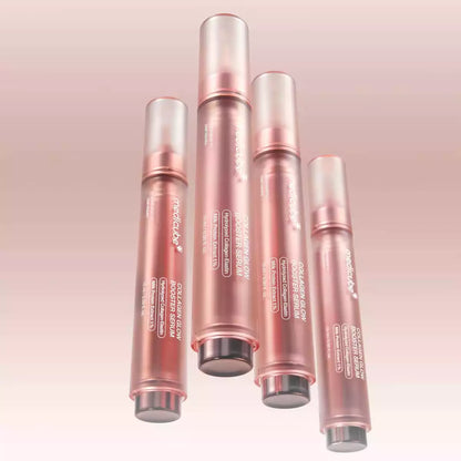 Medicube - Collagen Glow Booster Serum