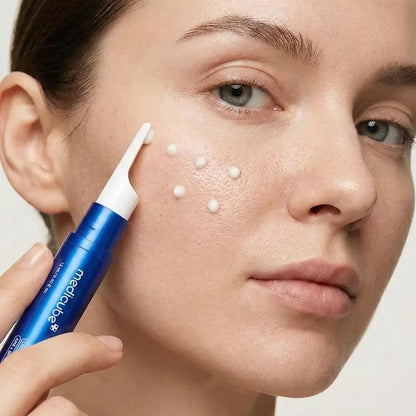 Medicube - One Day Exosome Shot Pore Ampoule 25000