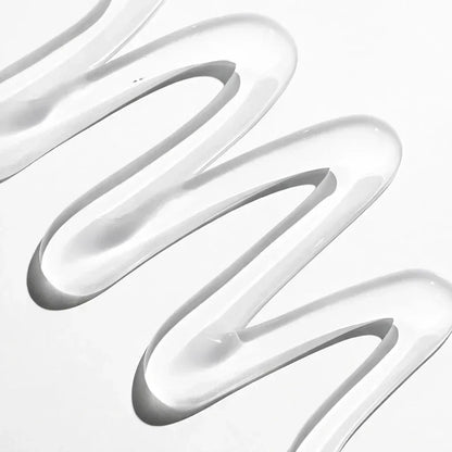 Medicube-PDRN-Booster-Gel-4 - Holy Skin
