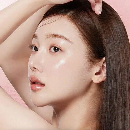 Medicube-PDRN-Pink-Cica-Soothing-Toner-3 - Holy Skin