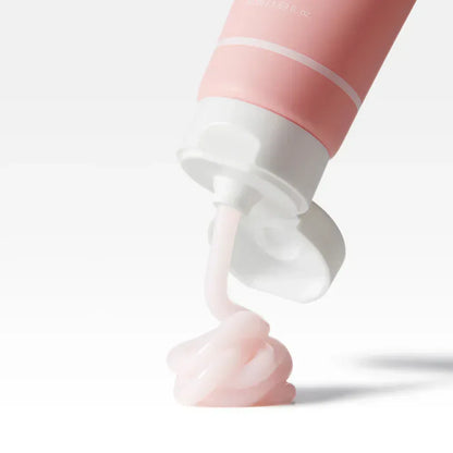 Medicube-PDRN-Pink-Hyaluronic-Moisturizing-Cream-2 - Holy Skin