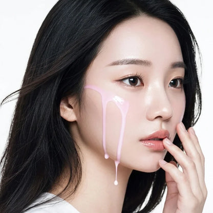 Medicube - PDRN Pink Niacinamide Milky Toner