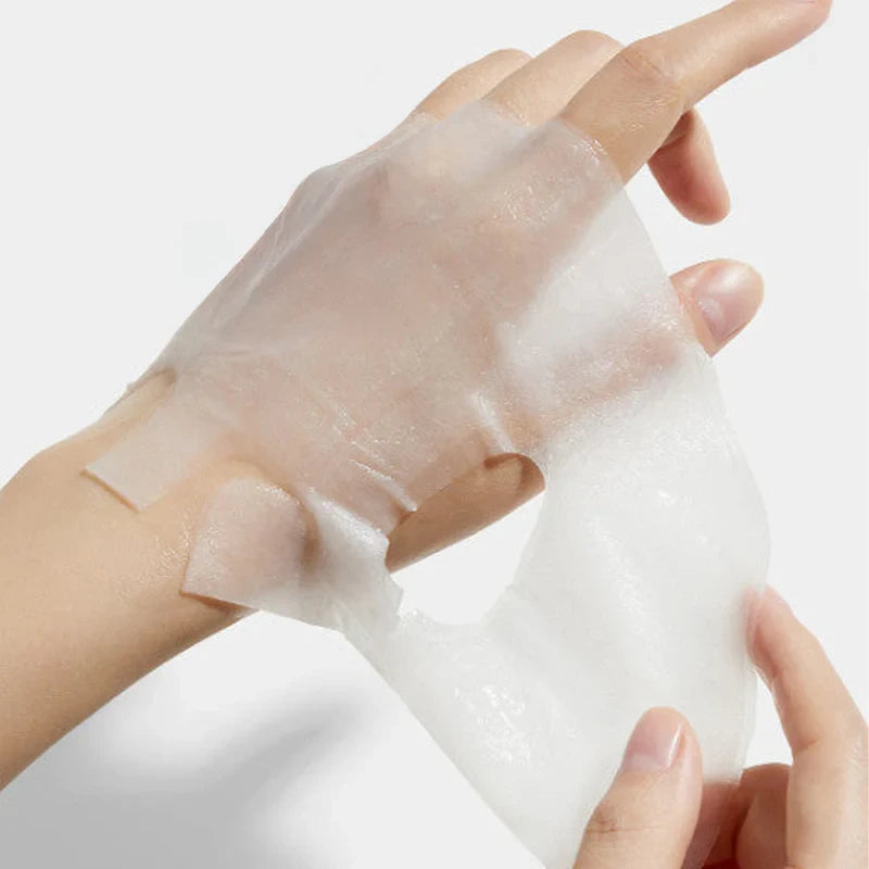 Medicube - Super Cica Calming Mask