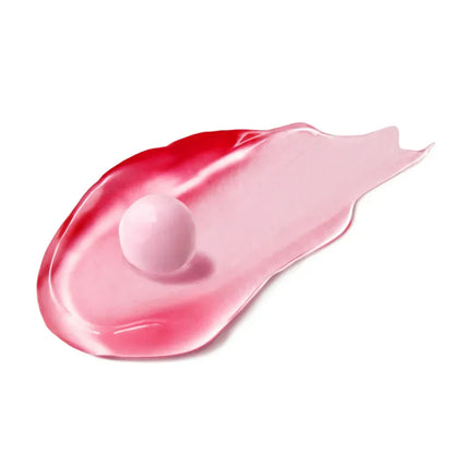 Medicube-TXA-Niacinamide-Capsule-Cream-3 - Holy Skin