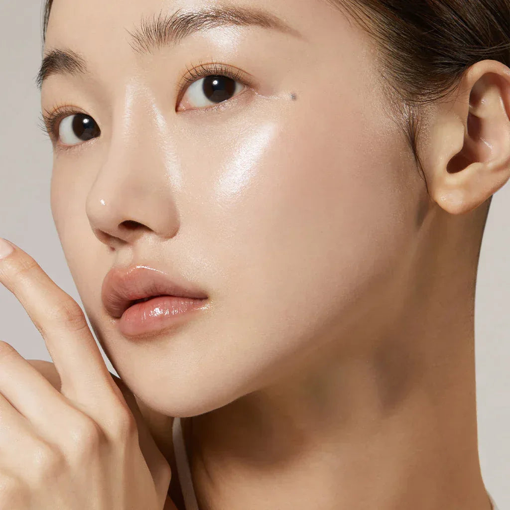 Medicube - Triple Collagen Cream 4.0 - Holy Skin