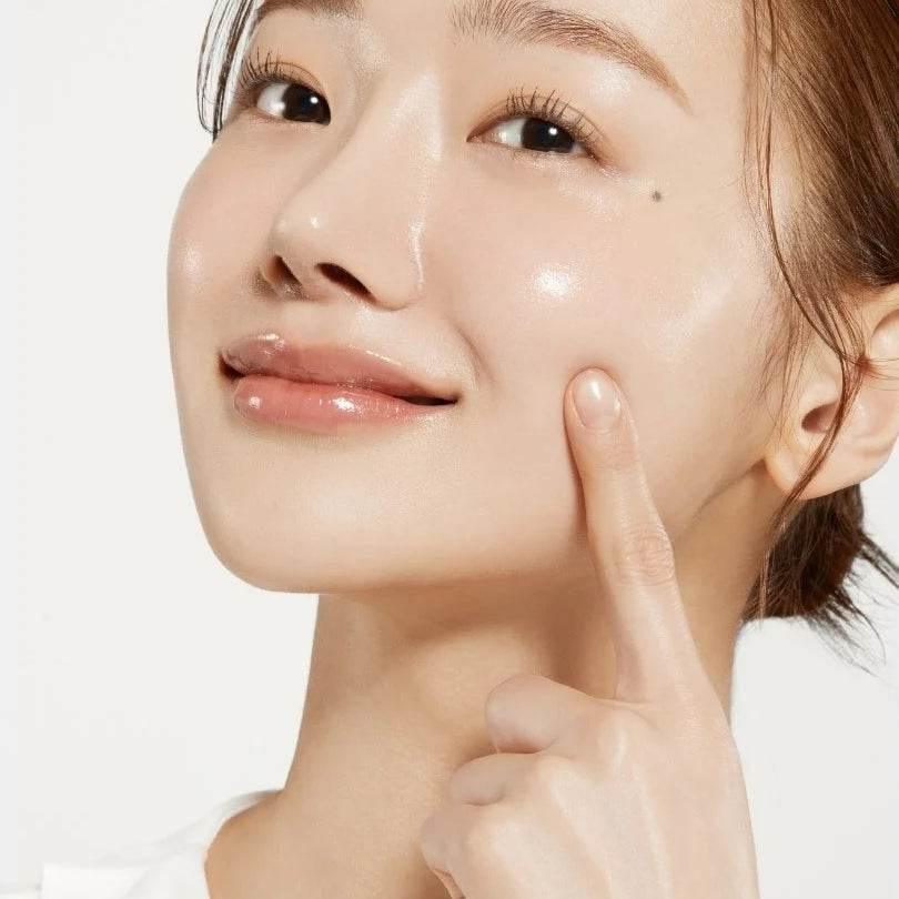 Medicube - Triple Collagen Serum - Holy Skin