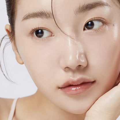 Medicube - Triple Collagen Toner 4.0