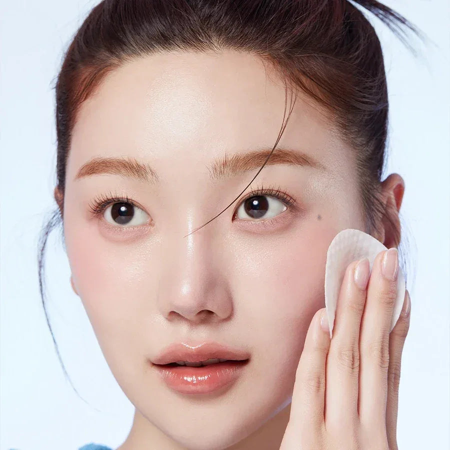 Medicube - Zero Pore Pad Mild - Holy Skin