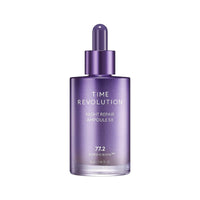50ml