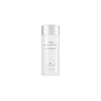 30ml