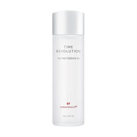 150ml