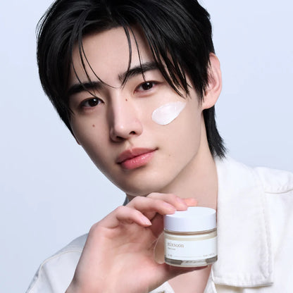 Mixsoon - Bean Cream