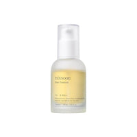 30ml