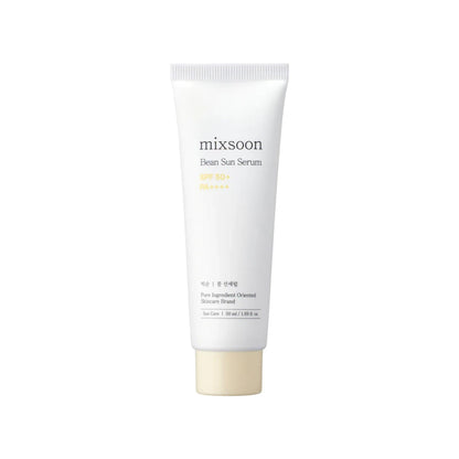Mixsoon - Bean Sun Serum