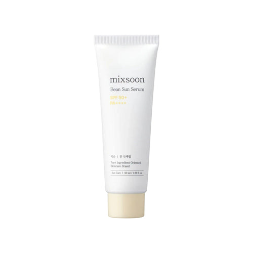 Mixsoon - Bean Sun Serum