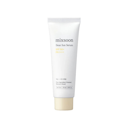 Mixsoon - Bean Sun Serum