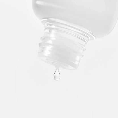 Mixsoon - Centella Asiatica Toner