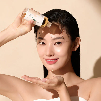 Mixsoon - Soondy Centella Asiatica Essence