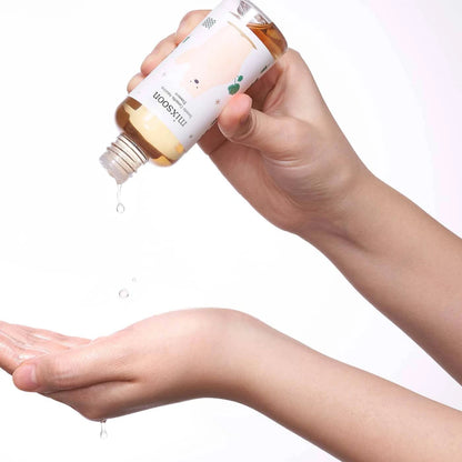 Mixsoon - Soondy Centella Asiatica Essence