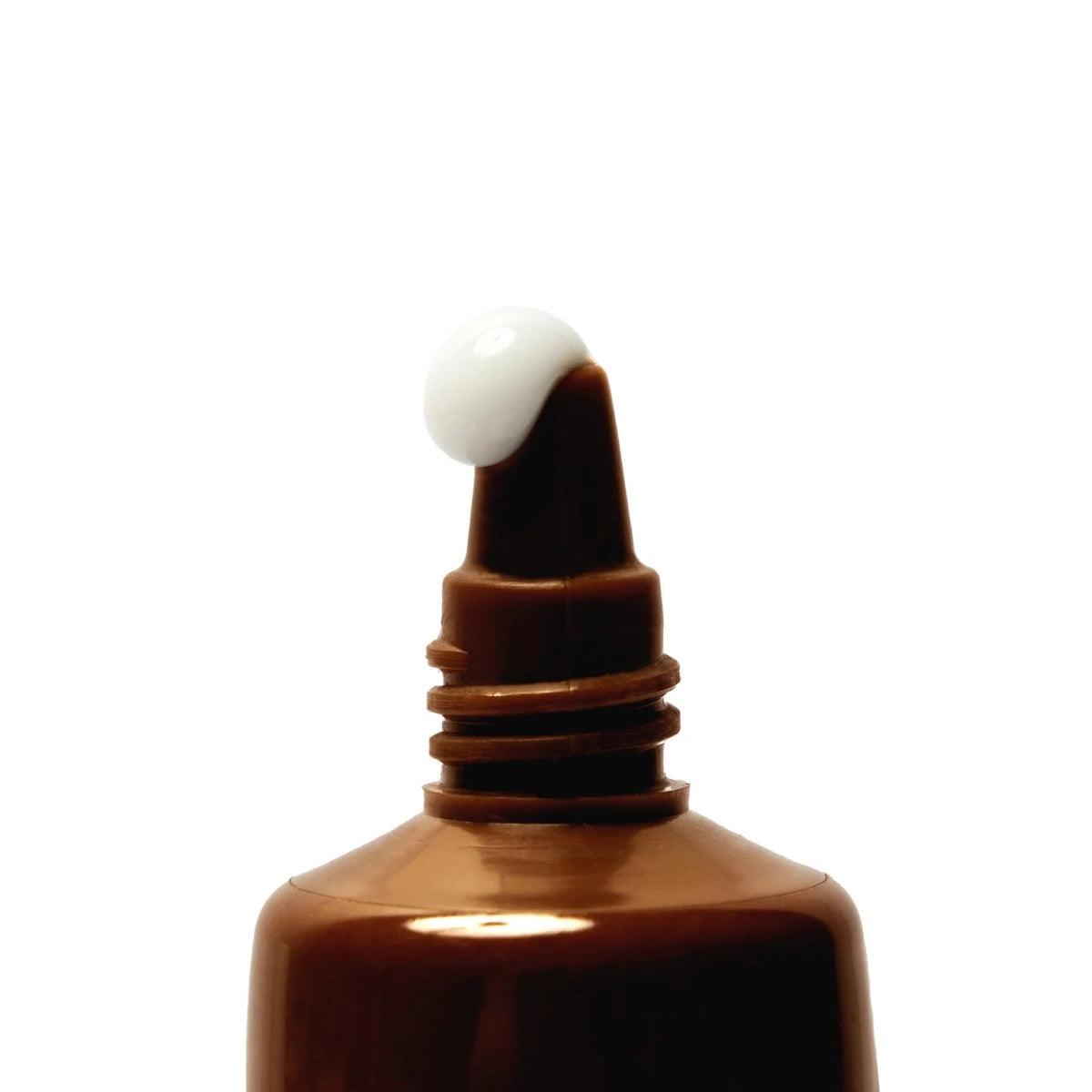 Mizon - All In One Snail Repair Cream