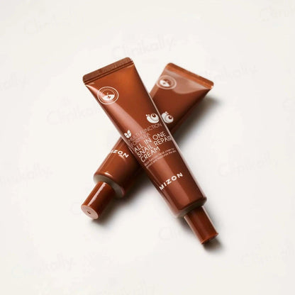 Mizon - All In One Snail Repair Cream