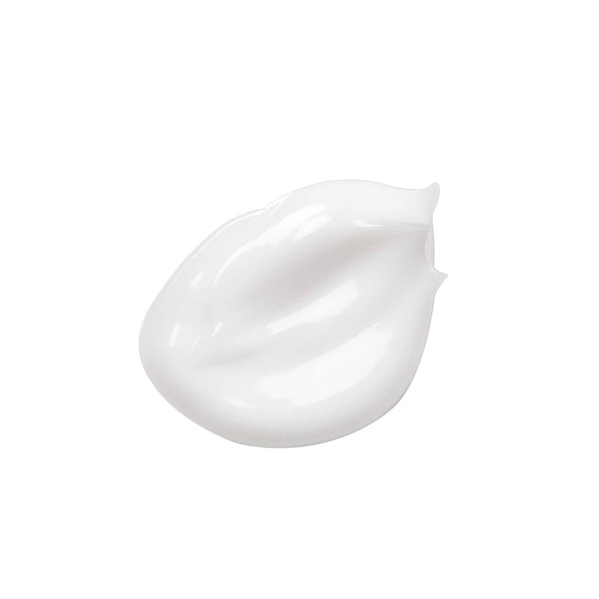 Mizon - All In One Snail Repair Cream