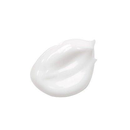 Mizon - All In One Snail Repair Cream