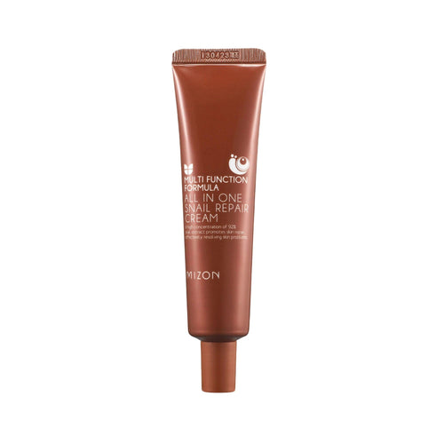 Mizon - All In One Snail Repair Cream