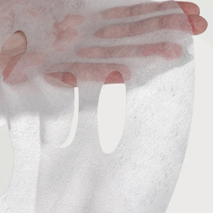 Mizon - Joyful Time Essence Mask : Rose - Holy Skin