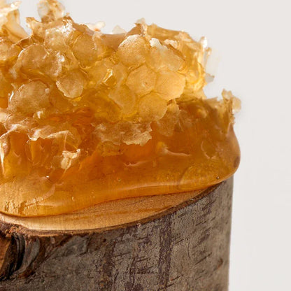 Mizon - Joyful Time Essence Mask : Royal Jelly - Holy Skin