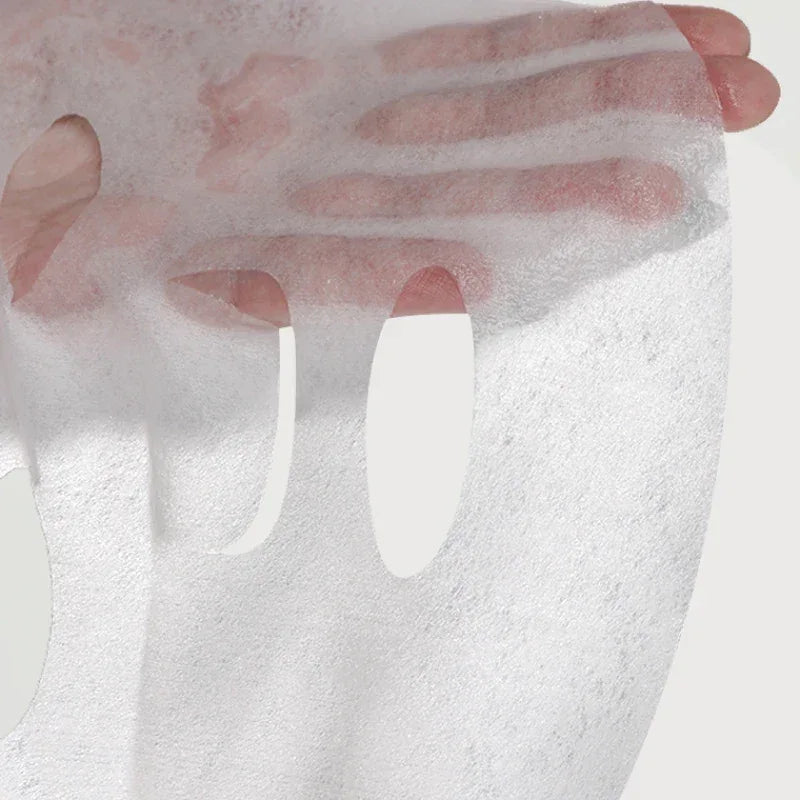 Mizon - Joyful Time Essence Mask : Vitamin - Holy Skin